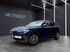Alfa Romeo Stelvio Landshut