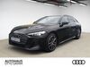 Audi A5 Muldenstein