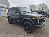 Lada Niva stadecken-elsheim