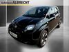 Fiat Panda juetrichau