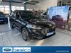 Ford Kuga loehma
