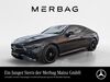 Mercedes-Benz CLE 180 goergeshausen