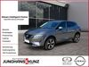 Nissan Qashqai ruttersdorf-lotschen