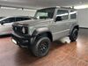 Suzuki Jimny trechtingshausen