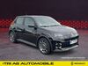 Renault R 5 Albisheim (Pfrimm)