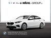 BMW 216 Gran Coupé stockhausen-illfurth