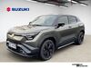 Suzuki e Vitara hoeringen