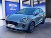 Ford Puma geisenfeld