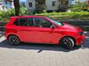 Skoda Fabia kuehbach