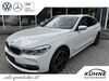 BMW 630 Nessa