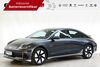 Hyundai IONIQ 6 schwallungen