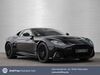 Aston Martin DBS Aichtal