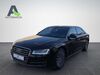 Audi A8 niederheimbach