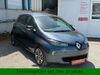Renault ZOE grafenhausen
