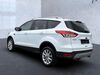 Ford Kuga roedelhausen
