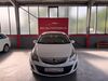 Opel Corsa leutesdorf