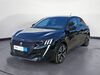 Peugeot e-208 enzkloesterle