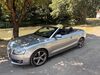 Audi A5 dorn-duerkheim