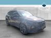 Hyundai TUCSON leipziger