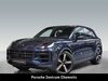 Porsche Cayenne Ebersbach an der Fils