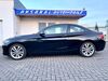 BMW 220 bl|nordrhein-westfalen