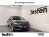 Audi SQ2 bl|nordrhein-westfalen