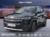 Jeep Compass muenster-sarmsheim
