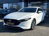 Mazda 3 oberrossbach