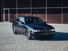 BMW M5 deutschland