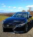Mazda 6 Eisenberg (Pfalz)