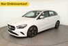 Mercedes-Benz B 250 hueckeswagen