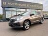 Honda CR-V graefendhron