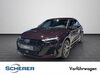 Audi RS3 zeltingen-rachtig