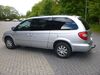 Chrysler Grand Voyager rehlingen