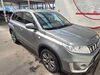 Suzuki Vitara ober-hilbersheim