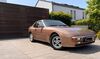 Porsche 944 Irrhausen