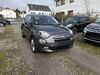 Fiat 500X walhausen