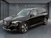 Mercedes-Benz GLB 200 wunstorf
