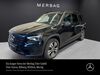 Mercedes-Benz GLB 200 kreis|erlangen-hoechstadt