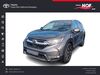 Honda CR-V leutesdorf