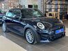 Mini Cooper S wissmannsdorf