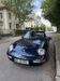 Porsche 993 nieder-hilbersheim