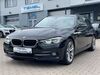 BMW 318 niederhosenbach
