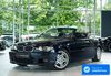 BMW 320 meinborn