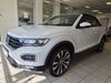 VW T-Roc ewighausen