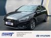 Hyundai i30 hoehr-grenzhausen
