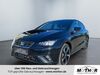 Seat Ibiza dinslaken
