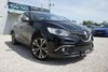 Renault Scenic geisenfeld