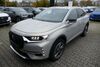 DS Automobiles DS7 (Crossback) ober-hilbersheim