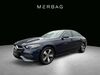 Mercedes-Benz C 300 niederhosenbach
